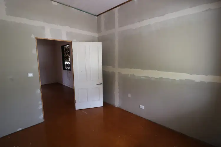 Fifth view of Homely house listing, 2-6 Spencer Street, Apple Tree Creek QLD 4660