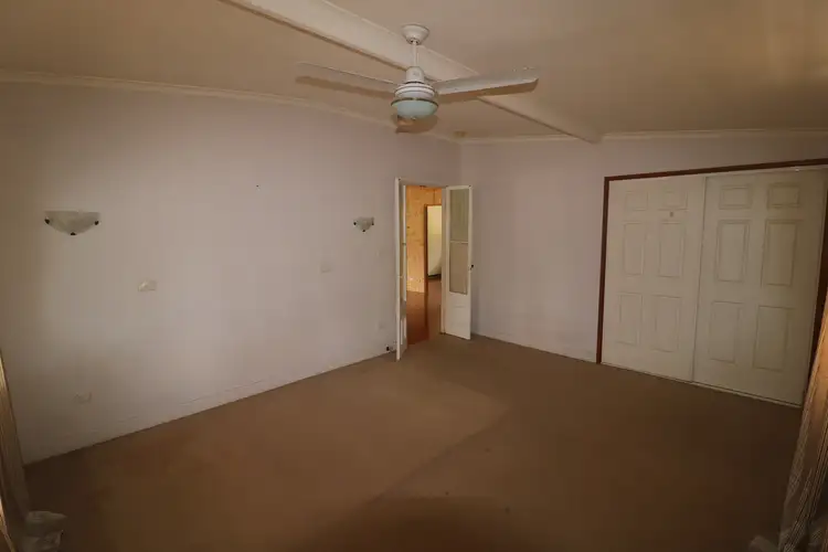 Seventh view of Homely house listing, 2-6 Spencer Street, Apple Tree Creek QLD 4660