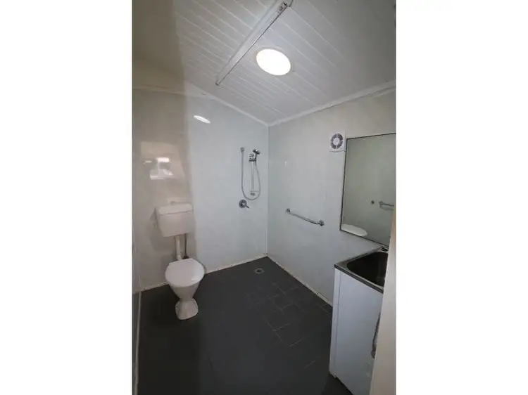 Fifth view of Homely house listing, 4 Noakes Street, Childers QLD 4660
