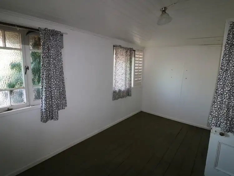 Sixth view of Homely house listing, 4 Noakes Street, Childers QLD 4660