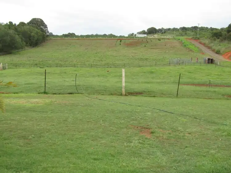 Sixth view of Homely house listing, 3 Plantation Road, South Isis QLD 4660