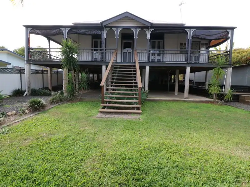 Main view of Homely house listing, 29414 Bruce Highway, Apple Tree Creek QLD 4660