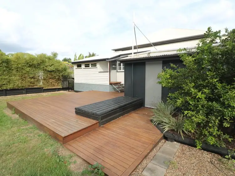 Third view of Homely house listing, 29414 Bruce Highway, Apple Tree Creek QLD 4660