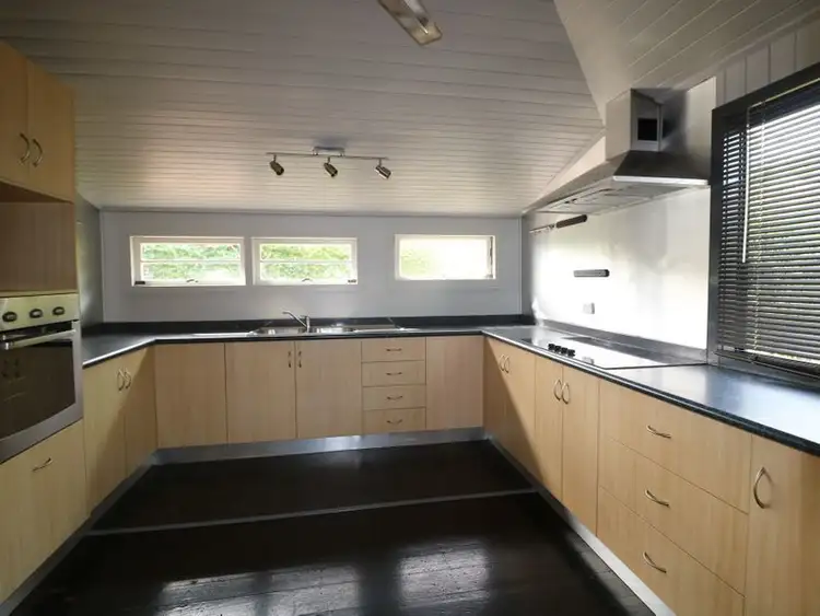 Fourth view of Homely house listing, 29414 Bruce Highway, Apple Tree Creek QLD 4660