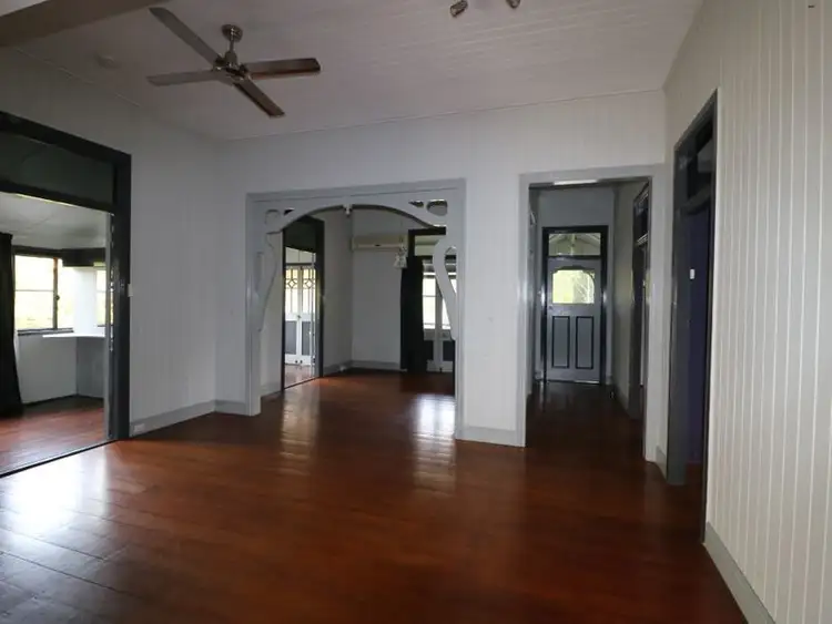 Fifth view of Homely house listing, 29414 Bruce Highway, Apple Tree Creek QLD 4660