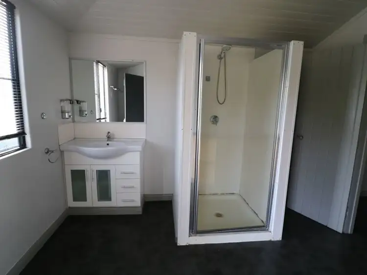 Sixth view of Homely house listing, 29414 Bruce Highway, Apple Tree Creek QLD 4660