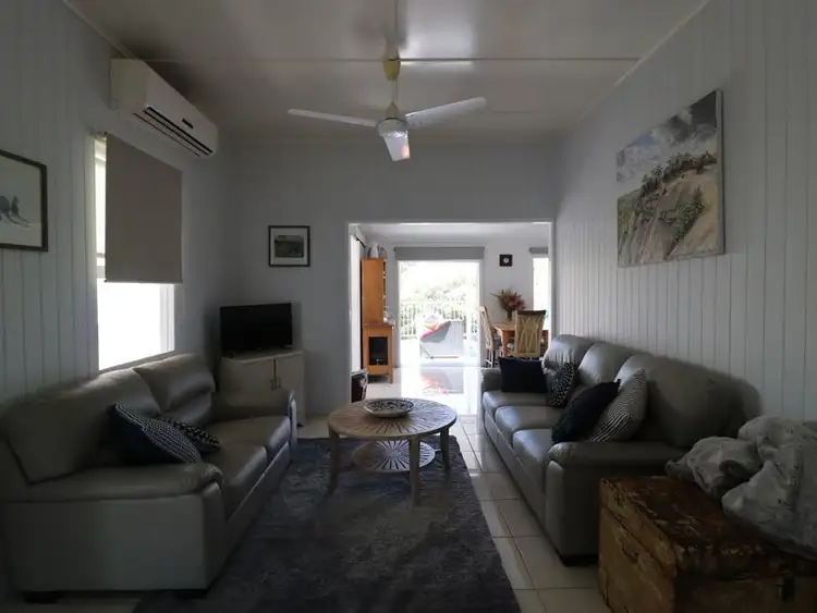 Fourth view of Homely house listing, 192 Station Road, Horton QLD 4660