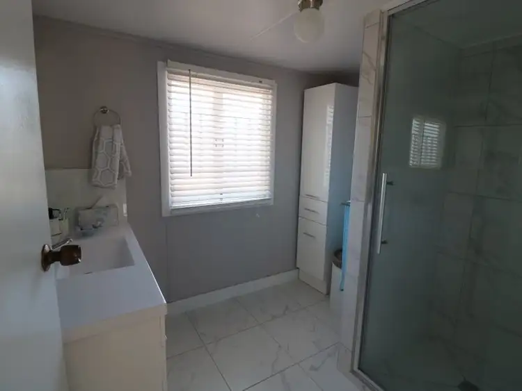 Fifth view of Homely house listing, 192 Station Road, Horton QLD 4660