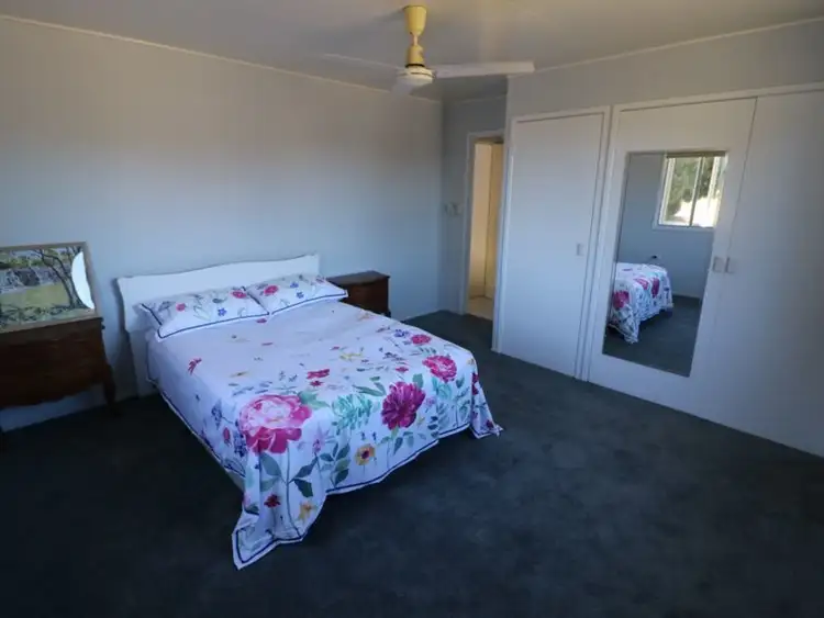 Seventh view of Homely house listing, 192 Station Road, Horton QLD 4660