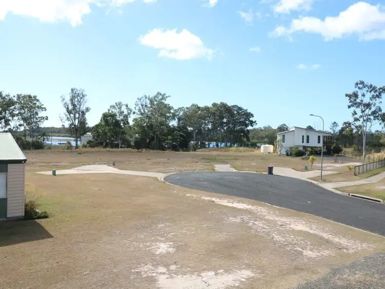 Fourth view of Homely house listing, 9 Green Court, Buxton QLD 4660