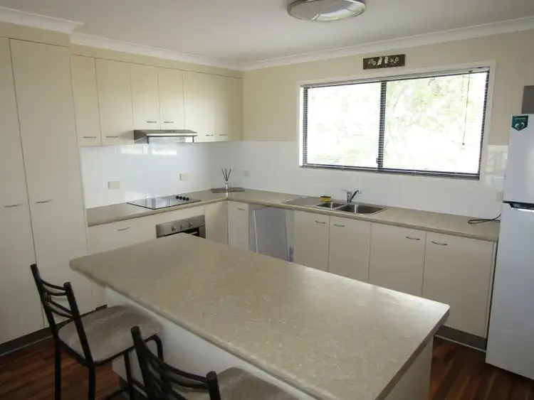 Fifth view of Homely house listing, 9 Green Court, Buxton QLD 4660