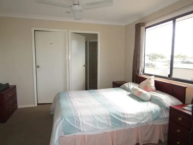 Sixth view of Homely house listing, 9 Green Court, Buxton QLD 4660