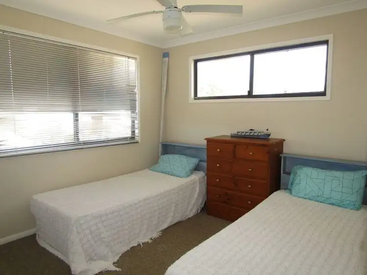 Seventh view of Homely house listing, 9 Green Court, Buxton QLD 4660