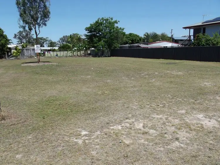 Second view of Homely land listing, 36 Isis Street, Buxton QLD 4660