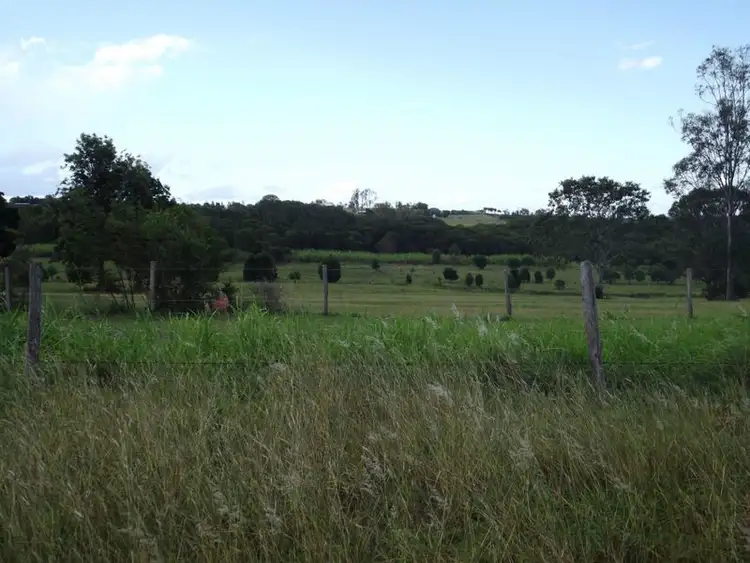 Lot 2 Cooks Road, South Isis QLD 4660