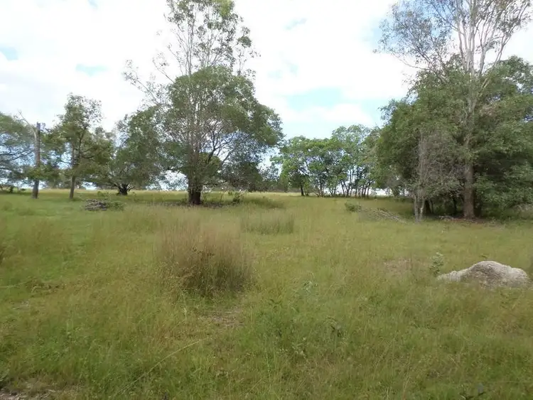 Sixth view of Homely land listing, Lot 2 Cooks Road, South Isis QLD 4660