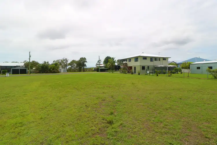 Second view of Homely land listing, 29 Watkins Street, Buxton QLD 4660