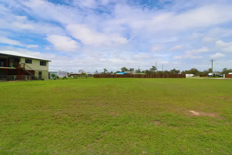 Third view of Homely land listing, 29 Watkins Street, Buxton QLD 4660