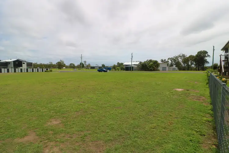 Fourth view of Homely land listing, 29 Watkins Street, Buxton QLD 4660