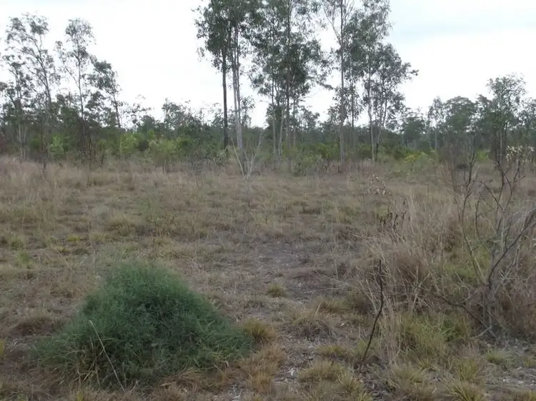 Seventh view of Homely land listing, 90 Corfield Drive, Booyal QLD 4671