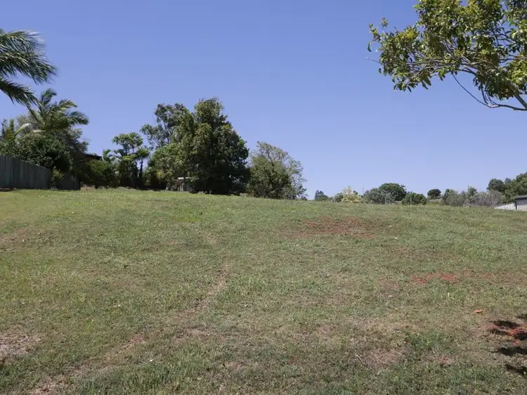 Fourth view of Homely land listing, 8 Pioneer Avenue, Childers QLD 4660