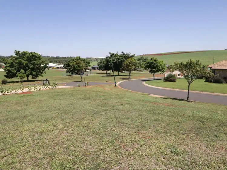 Fifth view of Homely land listing, 8 Pioneer Avenue, Childers QLD 4660