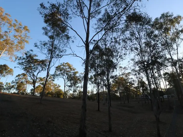 Seventh view of Homely land listing, 2 Tyndall Street, Apple Tree Creek QLD 4660
