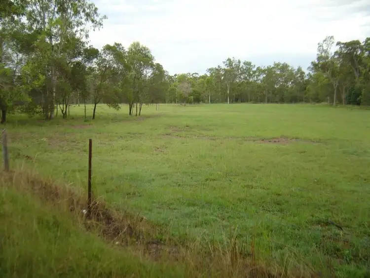 Fifth view of Homely land listing, 27 Abington Road, Abington QLD 4660