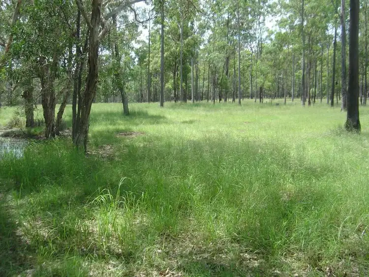 Seventh view of Homely land listing, 27 Abington Road, Abington QLD 4660
