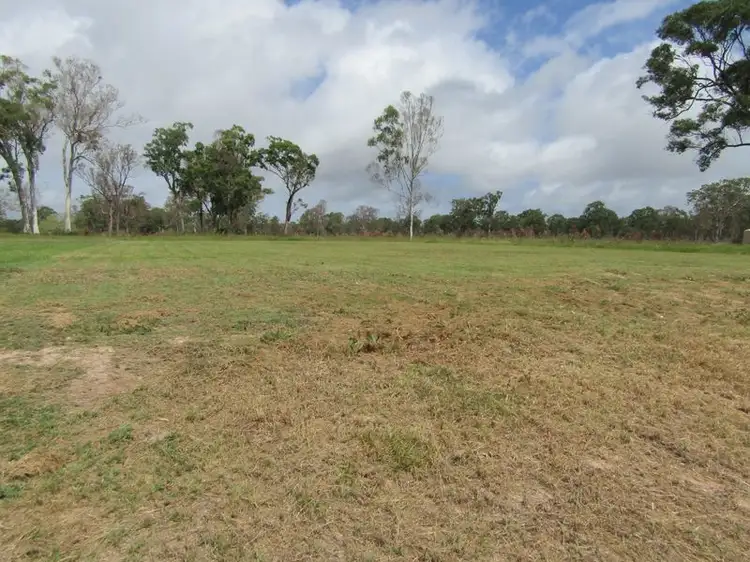 Third view of Homely land listing, 10 Green Court, Buxton QLD 4660