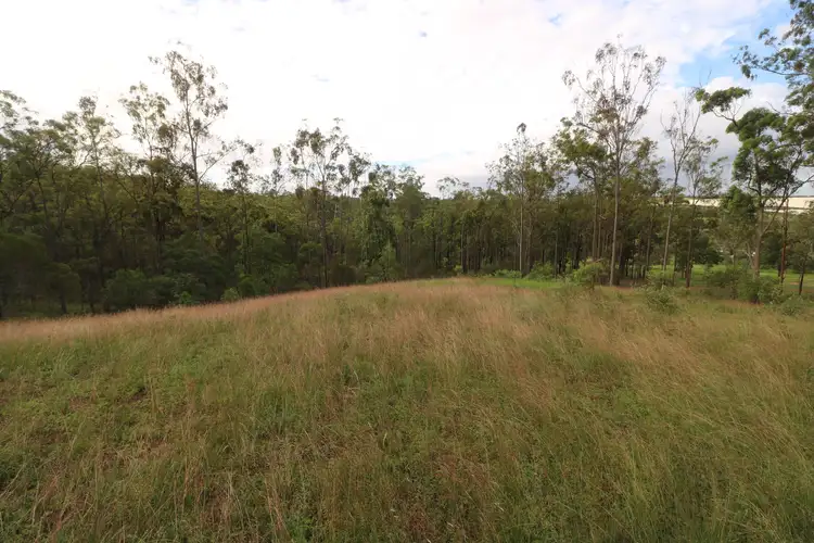 Main view of Homely land listing, 56 Chappell Hills Road, South Isis QLD 4660