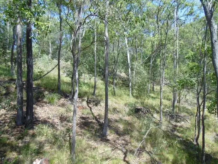 Fifth view of Homely land listing, 56 Chappell Hills Road, South Isis QLD 4660