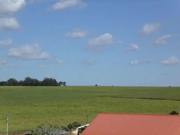 Second view of Homely land listing, 1 Patrucco Street, Childers QLD 4660