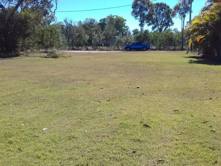 Third view of Homely land listing, 13 Smith Street, Buxton QLD 4660