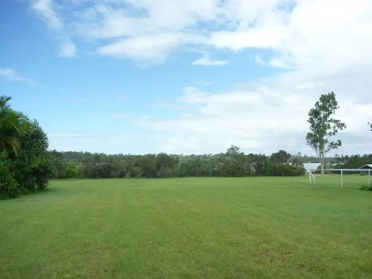 Main view of Homely land listing, 10 Watkins Street, Buxton QLD 4660