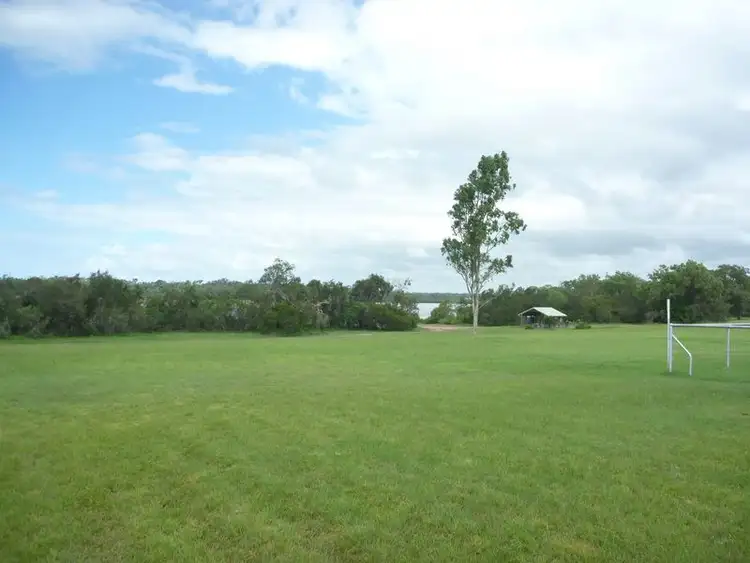 Fifth view of Homely land listing, 10 Watkins Street, Buxton QLD 4660