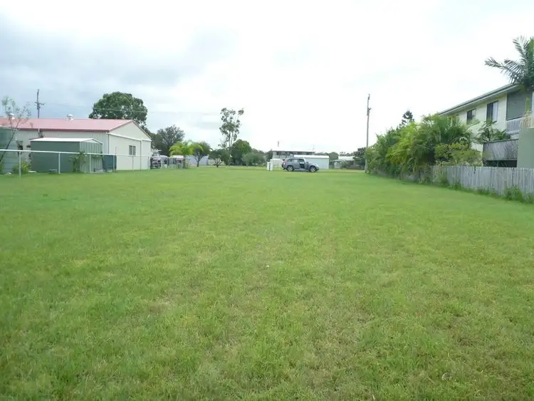 Sixth view of Homely land listing, 10 Watkins Street, Buxton QLD 4660