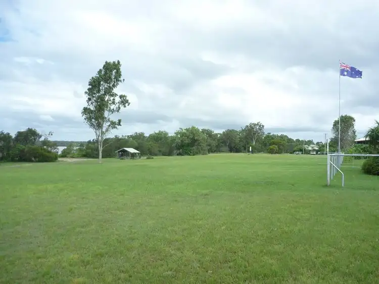 Seventh view of Homely land listing, 10 Watkins Street, Buxton QLD 4660