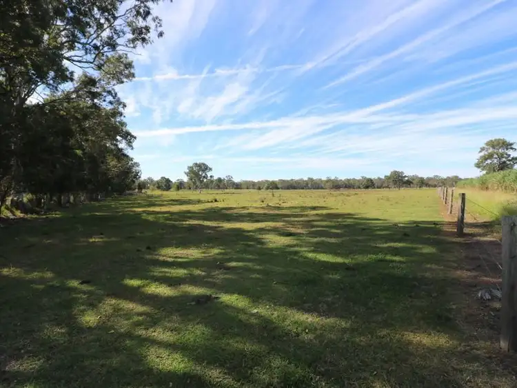 Fifth view of Homely land listing, 156 Conlons Road, Horton QLD 4660