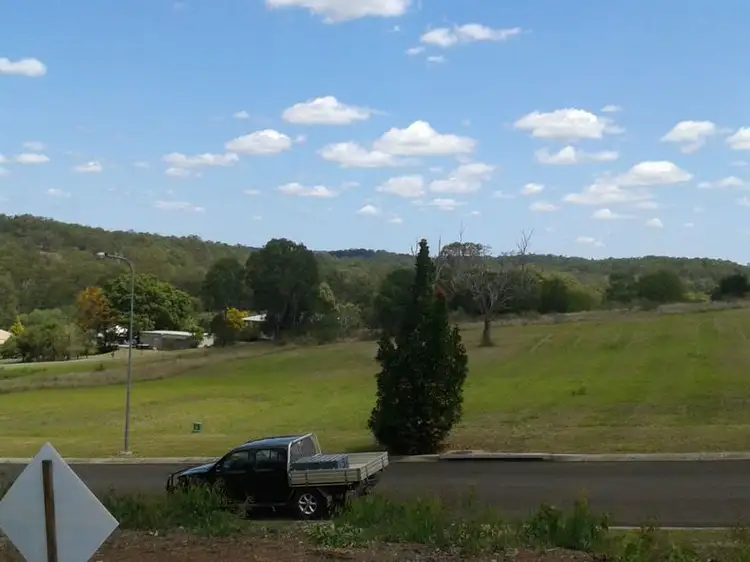 Main view of Homely land listing, 10 Sanctuary Court, Apple Tree Creek QLD 4660