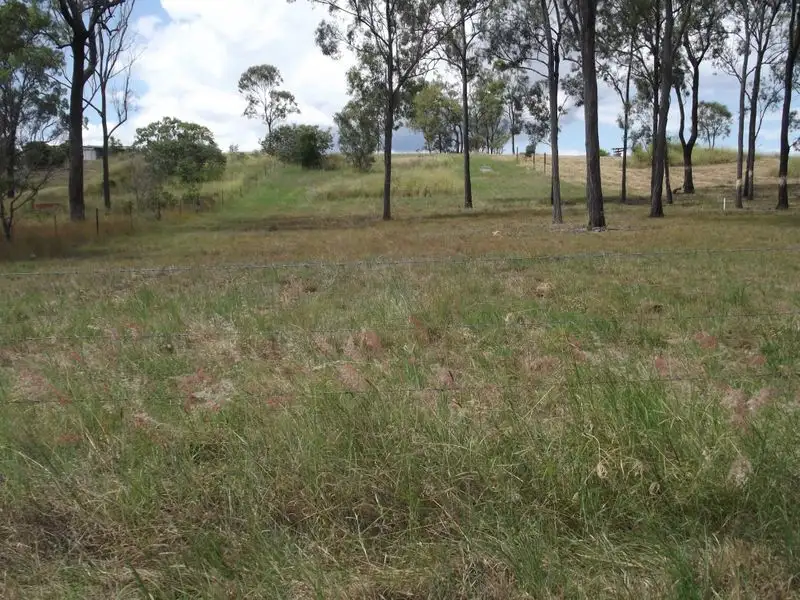 Main view of Homely land listing, Address available on request