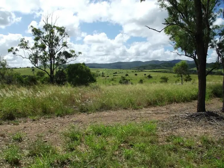 Third view of Homely land listing, Address available on request