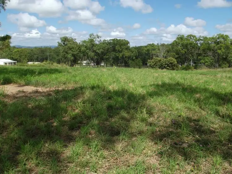 Fifth view of Homely land listing, Address available on request