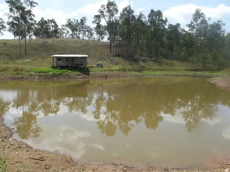 Main view of Homely land listing, Address available on request