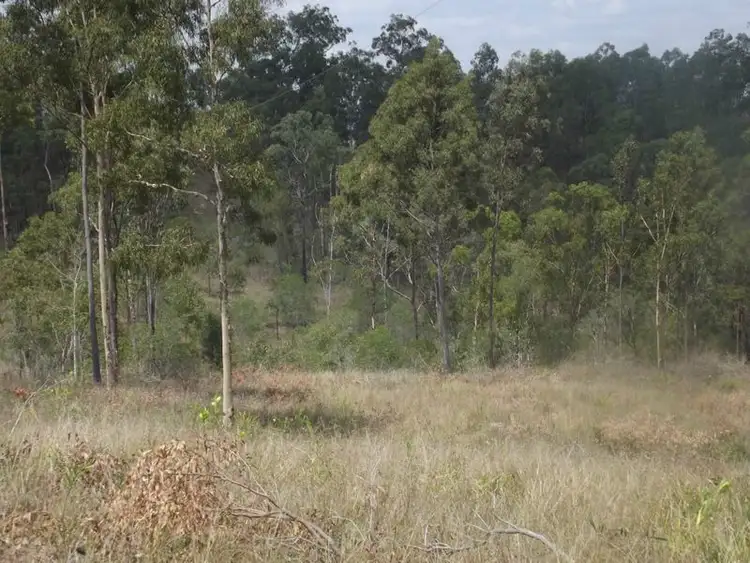 Sixth view of Homely land listing, Address available on request