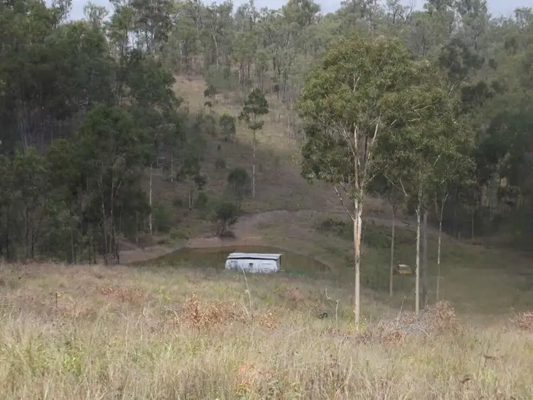Seventh view of Homely land listing, Address available on request