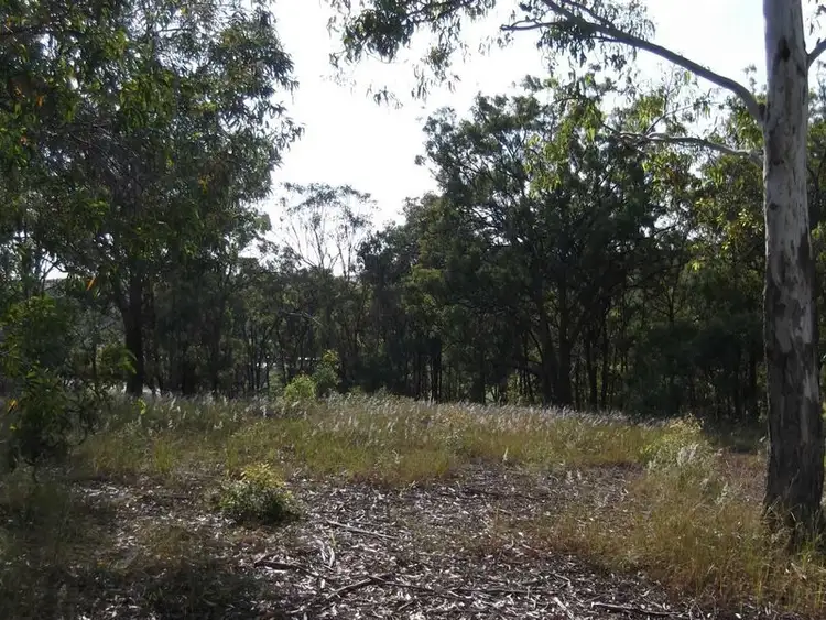 Sixth view of Homely land listing, 12 Sanctuary Court, Apple Tree Creek QLD 4660