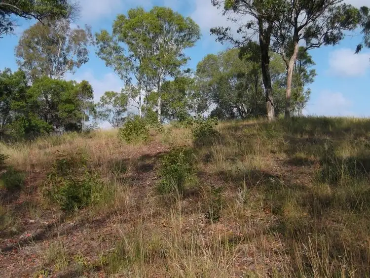 Seventh view of Homely land listing, 12 Sanctuary Court, Apple Tree Creek QLD 4660