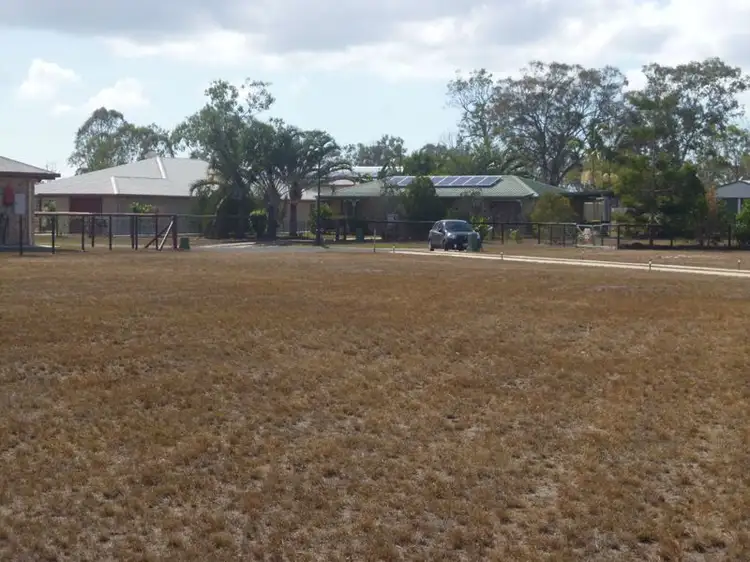 Fifth view of Homely land listing, 14 Burrumba Drive, Buxton QLD 4660
