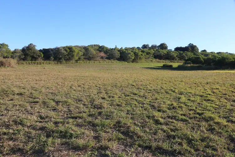 Sixth view of Homely land listing, 28 Outlook Drive, Childers QLD 4660